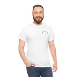 Improvcamp 2022 T-Shirt